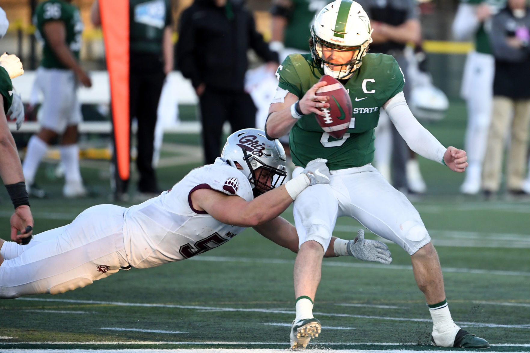 Montana beats Portland State-27-tm .JPG